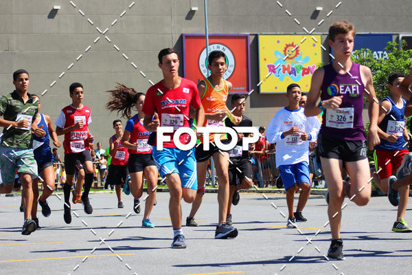 Buy your photos of the event5� Corrida Da Juventude- Corupin 2019 on Fotop