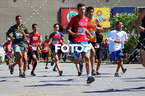 Buy your photos of the event5� Corrida Da Juventude- Corupin 2019 on Fotop