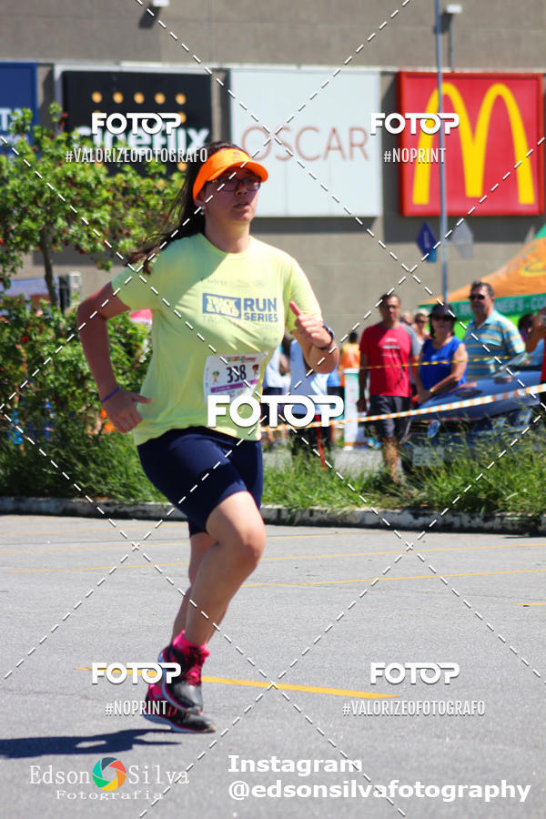 Buy your photos of the event5� Corrida Da Juventude- Corupin 2019 on Fotop