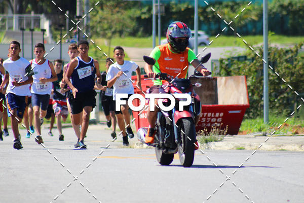 Buy your photos of the event5� Corrida Da Juventude- Corupin 2019 on Fotop