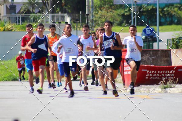 Buy your photos of the event5� Corrida Da Juventude- Corupin 2019 on Fotop