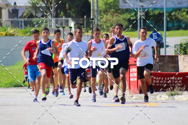Buy your photos of the event5� Corrida Da Juventude- Corupin 2019 on Fotop