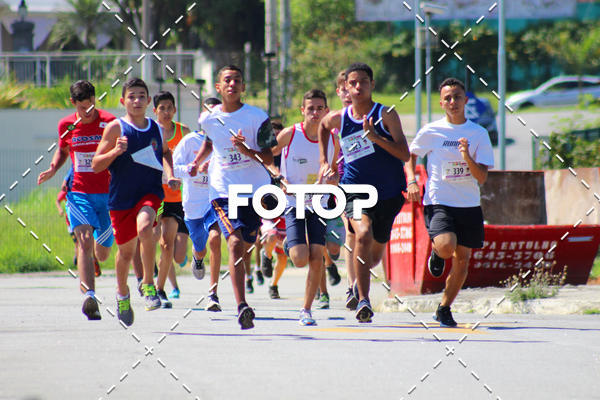 Buy your photos of the event5� Corrida Da Juventude- Corupin 2019 on Fotop