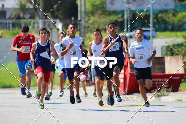 Buy your photos of the event5� Corrida Da Juventude- Corupin 2019 on Fotop