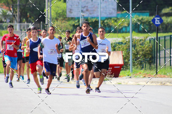 Buy your photos of the event5� Corrida Da Juventude- Corupin 2019 on Fotop