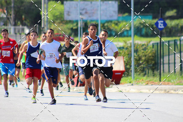 Buy your photos of the event5� Corrida Da Juventude- Corupin 2019 on Fotop