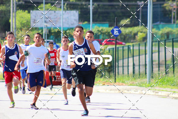 Buy your photos of the event5� Corrida Da Juventude- Corupin 2019 on Fotop