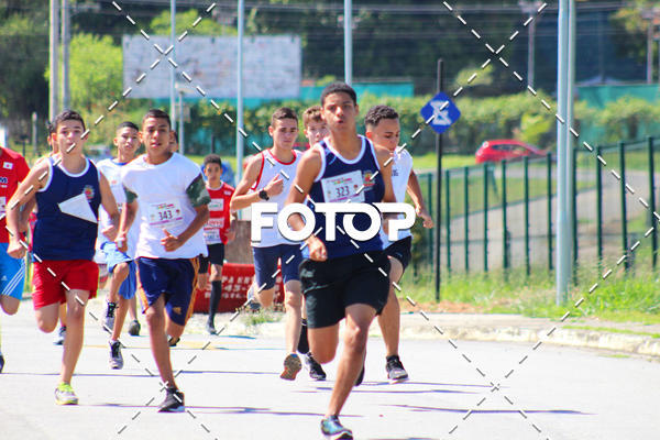 Buy your photos of the event5� Corrida Da Juventude- Corupin 2019 on Fotop