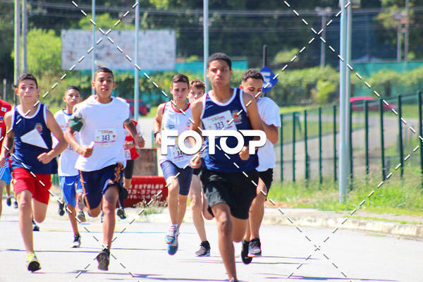 Buy your photos of the event5� Corrida Da Juventude- Corupin 2019 on Fotop
