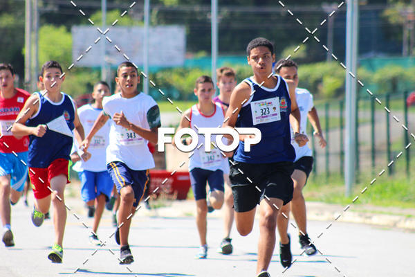 Buy your photos of the event5� Corrida Da Juventude- Corupin 2019 on Fotop
