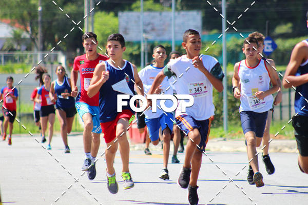 Buy your photos of the event5� Corrida Da Juventude- Corupin 2019 on Fotop