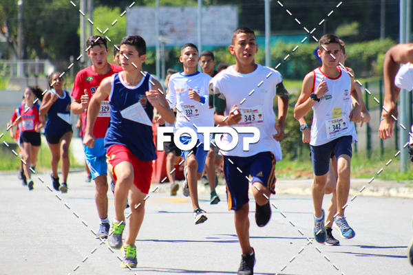 Buy your photos of the event5� Corrida Da Juventude- Corupin 2019 on Fotop