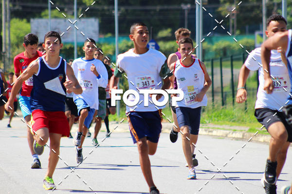 Buy your photos of the event5� Corrida Da Juventude- Corupin 2019 on Fotop