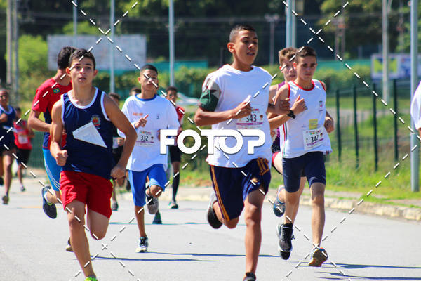 Buy your photos of the event5� Corrida Da Juventude- Corupin 2019 on Fotop