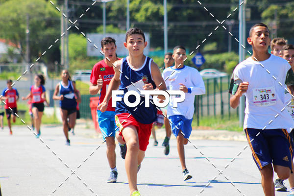 Buy your photos of the event5� Corrida Da Juventude- Corupin 2019 on Fotop