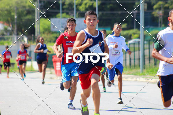 Buy your photos of the event5� Corrida Da Juventude- Corupin 2019 on Fotop