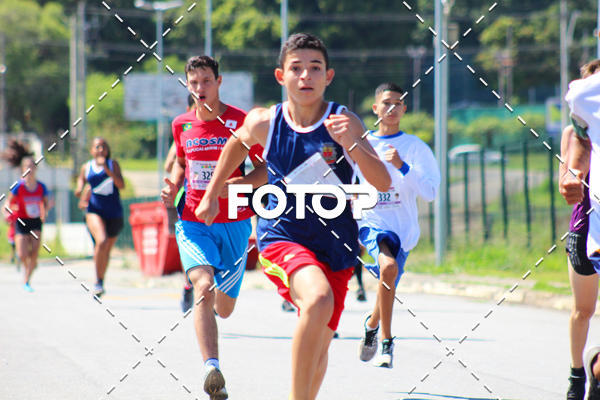 Buy your photos of the event5� Corrida Da Juventude- Corupin 2019 on Fotop