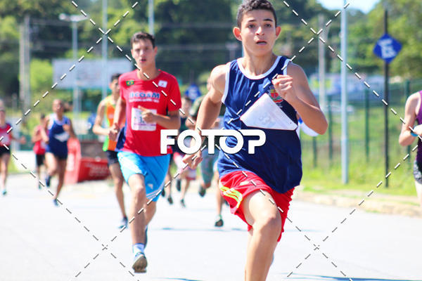 Buy your photos of the event5� Corrida Da Juventude- Corupin 2019 on Fotop