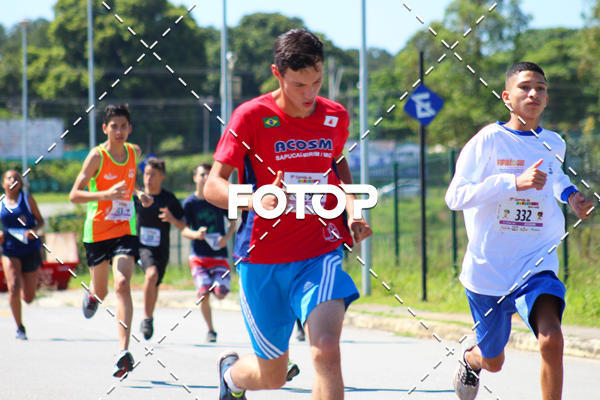 Buy your photos of the event5� Corrida Da Juventude- Corupin 2019 on Fotop