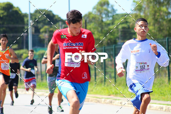 Buy your photos of the event5� Corrida Da Juventude- Corupin 2019 on Fotop