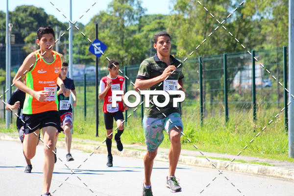 Buy your photos of the event5� Corrida Da Juventude- Corupin 2019 on Fotop