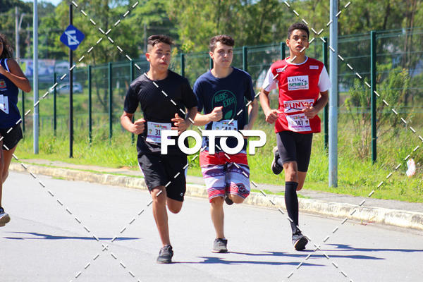Buy your photos of the event5� Corrida Da Juventude- Corupin 2019 on Fotop