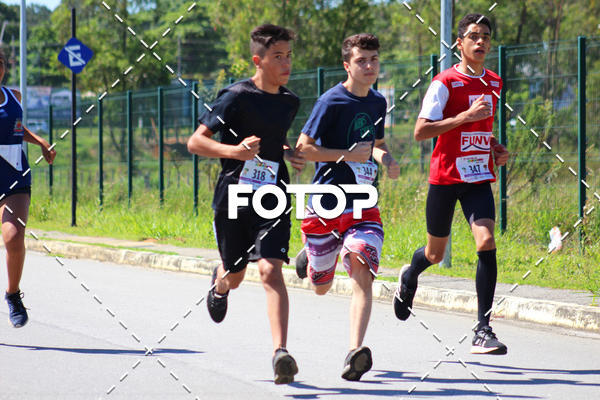 Buy your photos of the event5� Corrida Da Juventude- Corupin 2019 on Fotop