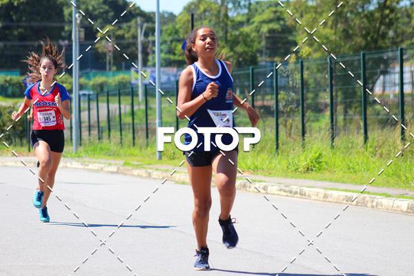 Buy your photos of the event5� Corrida Da Juventude- Corupin 2019 on Fotop
