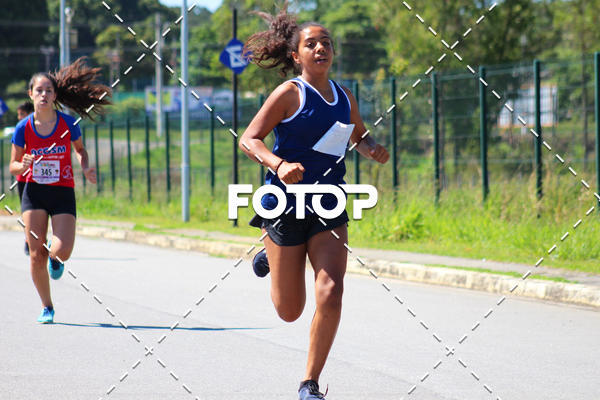 Buy your photos of the event5� Corrida Da Juventude- Corupin 2019 on Fotop
