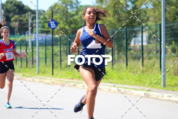 Buy your photos of the event5� Corrida Da Juventude- Corupin 2019 on Fotop