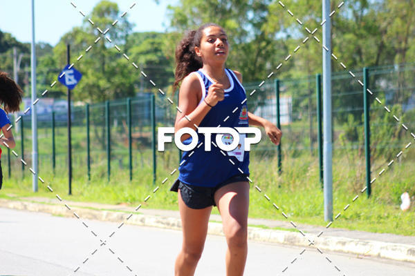 Buy your photos of the event5� Corrida Da Juventude- Corupin 2019 on Fotop