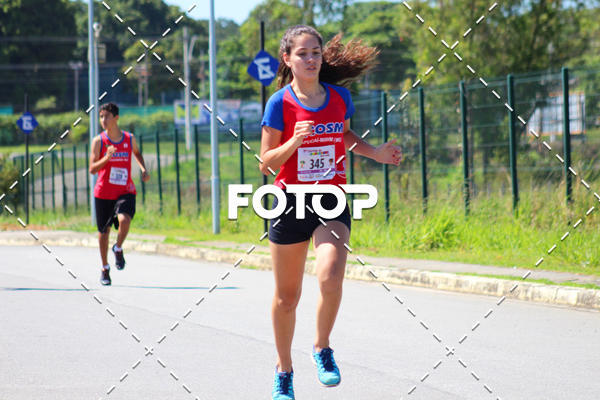 Buy your photos of the event5� Corrida Da Juventude- Corupin 2019 on Fotop