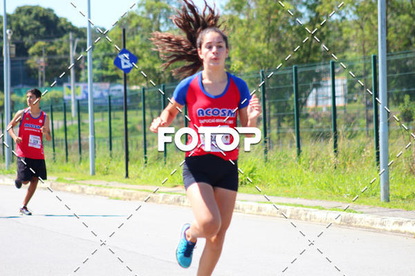 Buy your photos of the event5� Corrida Da Juventude- Corupin 2019 on Fotop