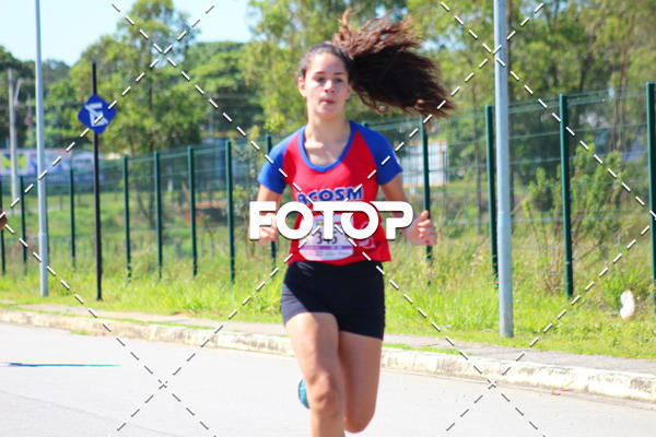 Buy your photos of the event5� Corrida Da Juventude- Corupin 2019 on Fotop