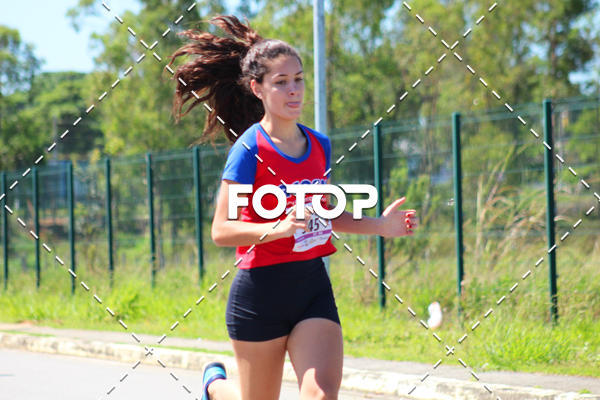 Buy your photos of the event5� Corrida Da Juventude- Corupin 2019 on Fotop