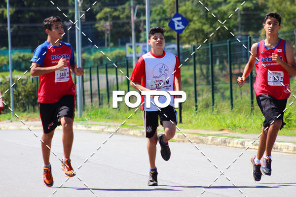 Buy your photos of the event5� Corrida Da Juventude- Corupin 2019 on Fotop