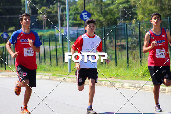 Buy your photos of the event5� Corrida Da Juventude- Corupin 2019 on Fotop