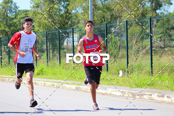 Buy your photos of the event5� Corrida Da Juventude- Corupin 2019 on Fotop