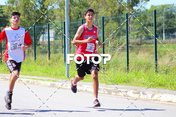 Buy your photos of the event5� Corrida Da Juventude- Corupin 2019 on Fotop