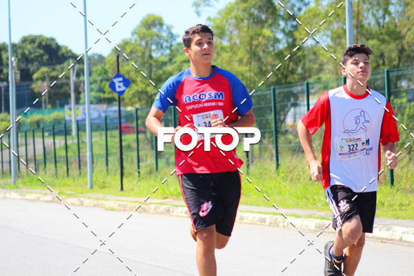 Buy your photos of the event5� Corrida Da Juventude- Corupin 2019 on Fotop
