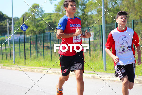 Buy your photos of the event5� Corrida Da Juventude- Corupin 2019 on Fotop