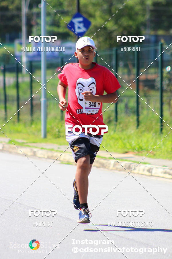 Buy your photos of the event5� Corrida Da Juventude- Corupin 2019 on Fotop