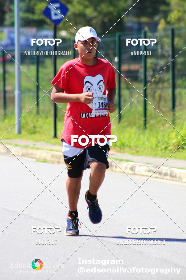 Buy your photos of the event5� Corrida Da Juventude- Corupin 2019 on Fotop