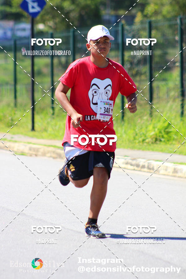 Buy your photos of the event5� Corrida Da Juventude- Corupin 2019 on Fotop
