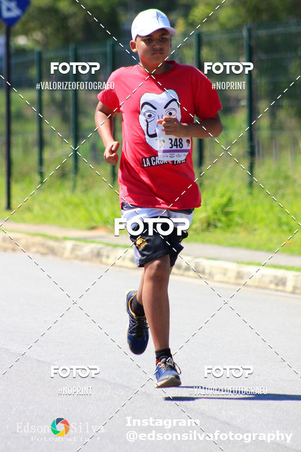 Buy your photos of the event5� Corrida Da Juventude- Corupin 2019 on Fotop