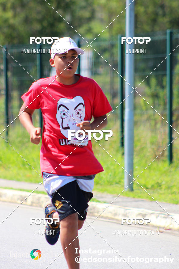 Buy your photos of the event5� Corrida Da Juventude- Corupin 2019 on Fotop