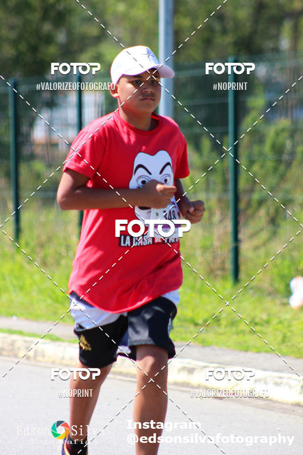 Buy your photos of the event5� Corrida Da Juventude- Corupin 2019 on Fotop