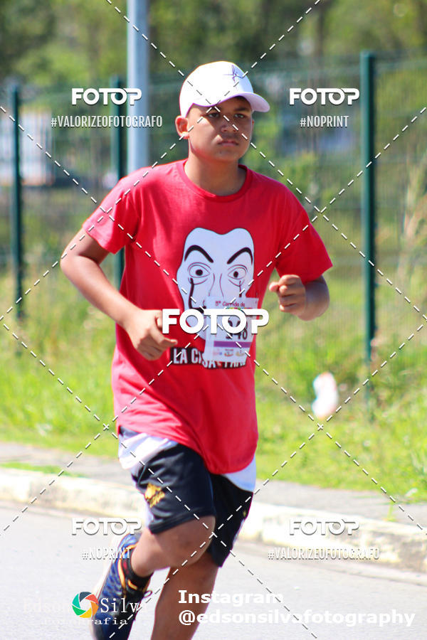 Buy your photos of the event5� Corrida Da Juventude- Corupin 2019 on Fotop