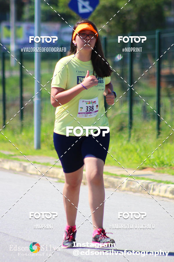 Buy your photos of the event5� Corrida Da Juventude- Corupin 2019 on Fotop
