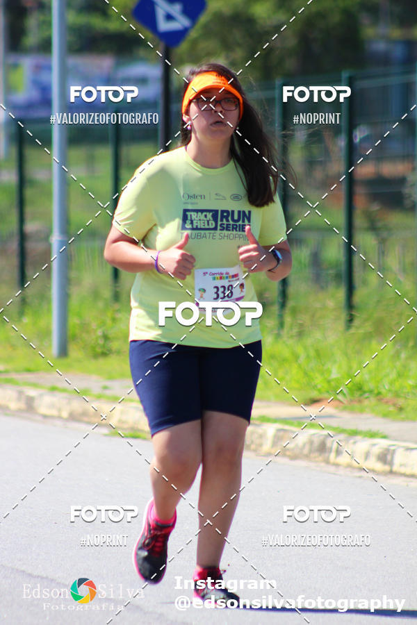 Buy your photos of the event5� Corrida Da Juventude- Corupin 2019 on Fotop